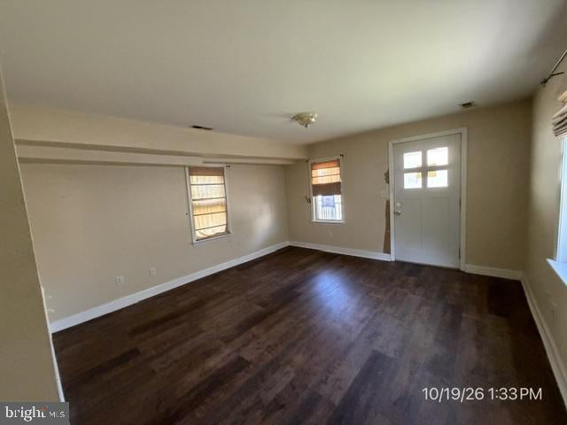 102 W CAMDEN WYOMING AVENUE