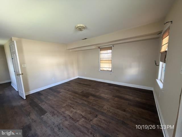102 W CAMDEN WYOMING AVENUE