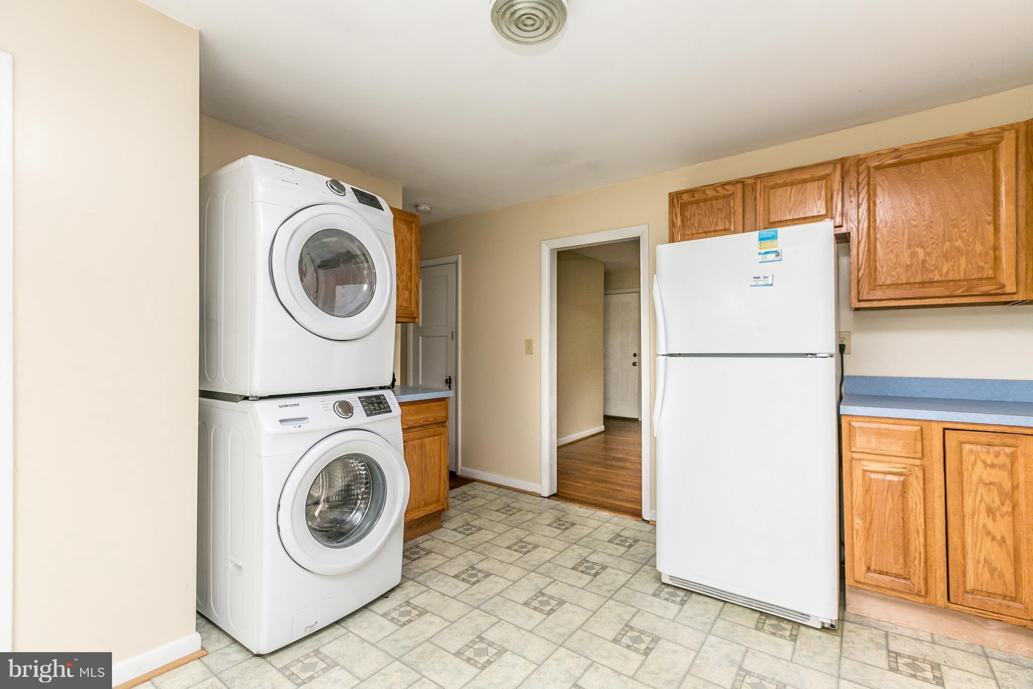 HOLBROOK - Residential Lease