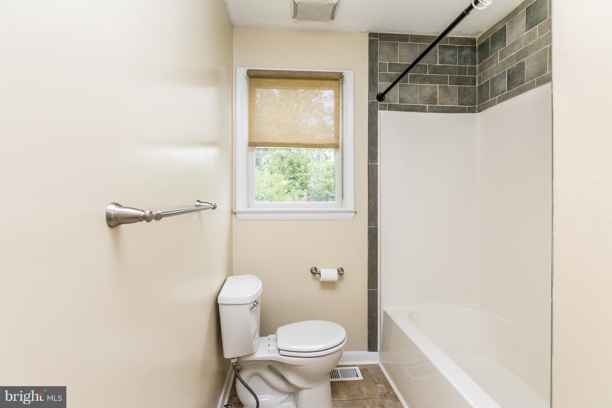 HOLBROOK - Residential Lease