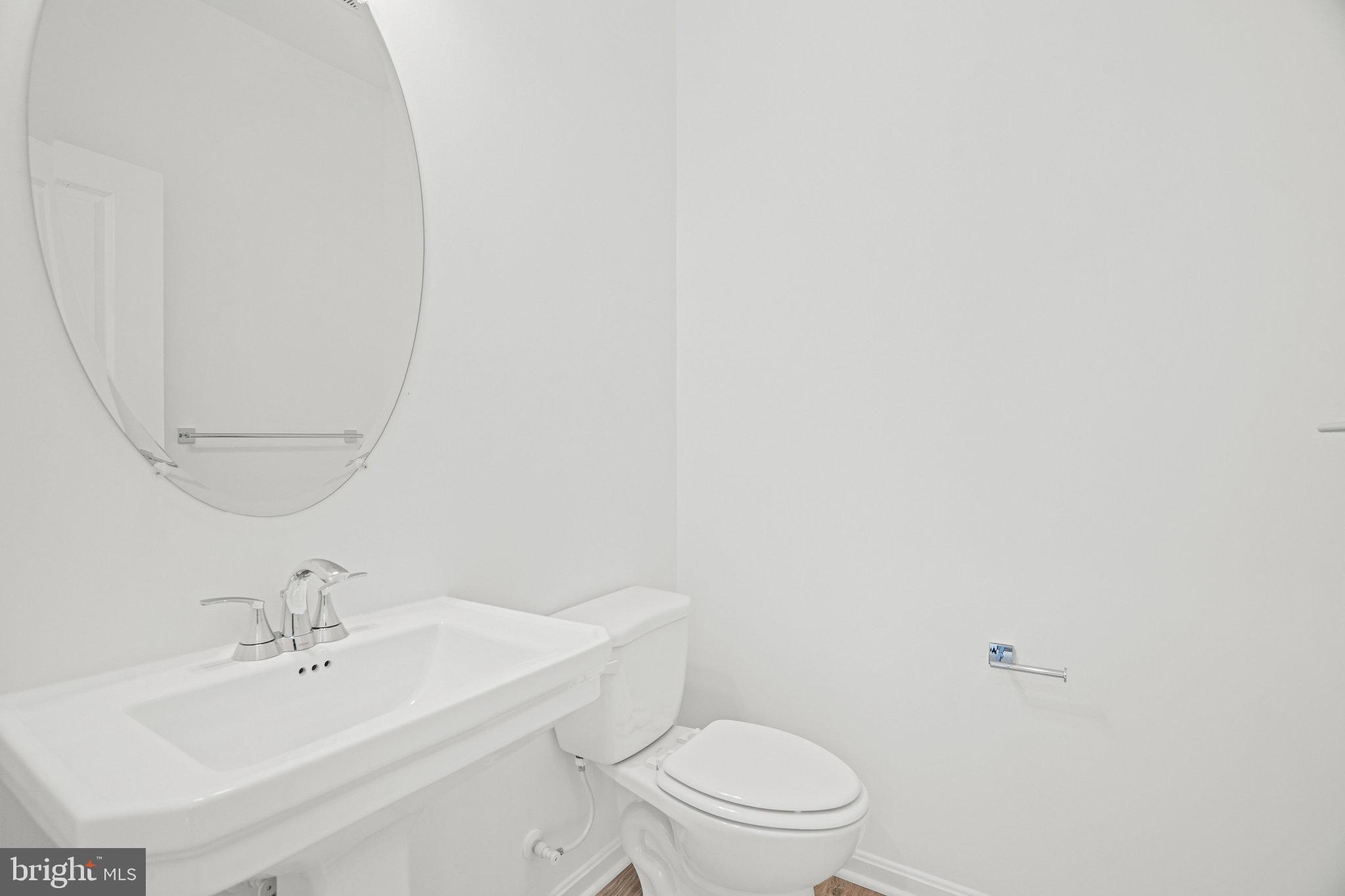 FAIRWAY ESTATES - Residential