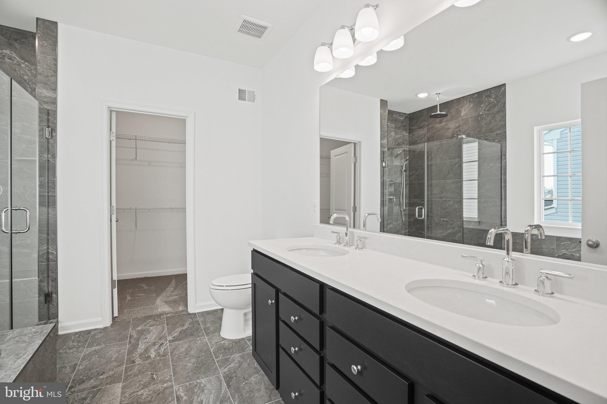 FAIRWAY ESTATES - Residential