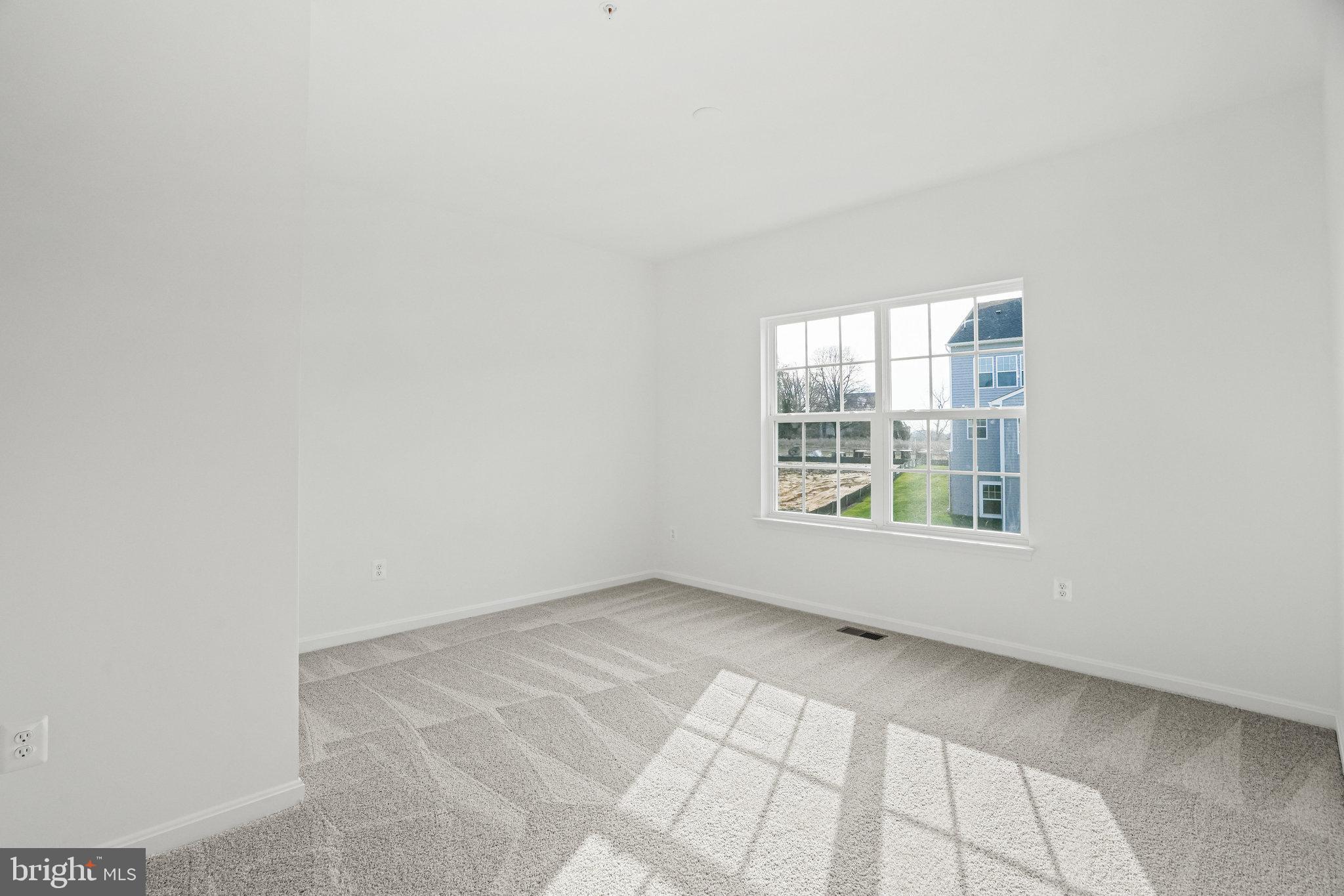 FAIRWAY ESTATES - Residential