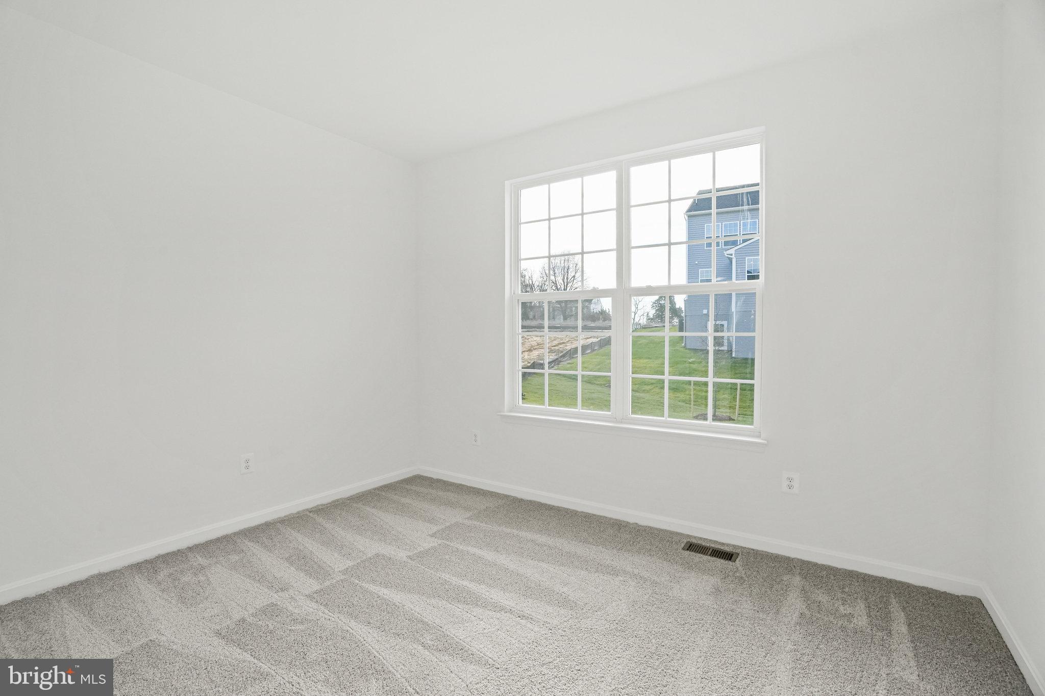 FAIRWAY ESTATES - Residential