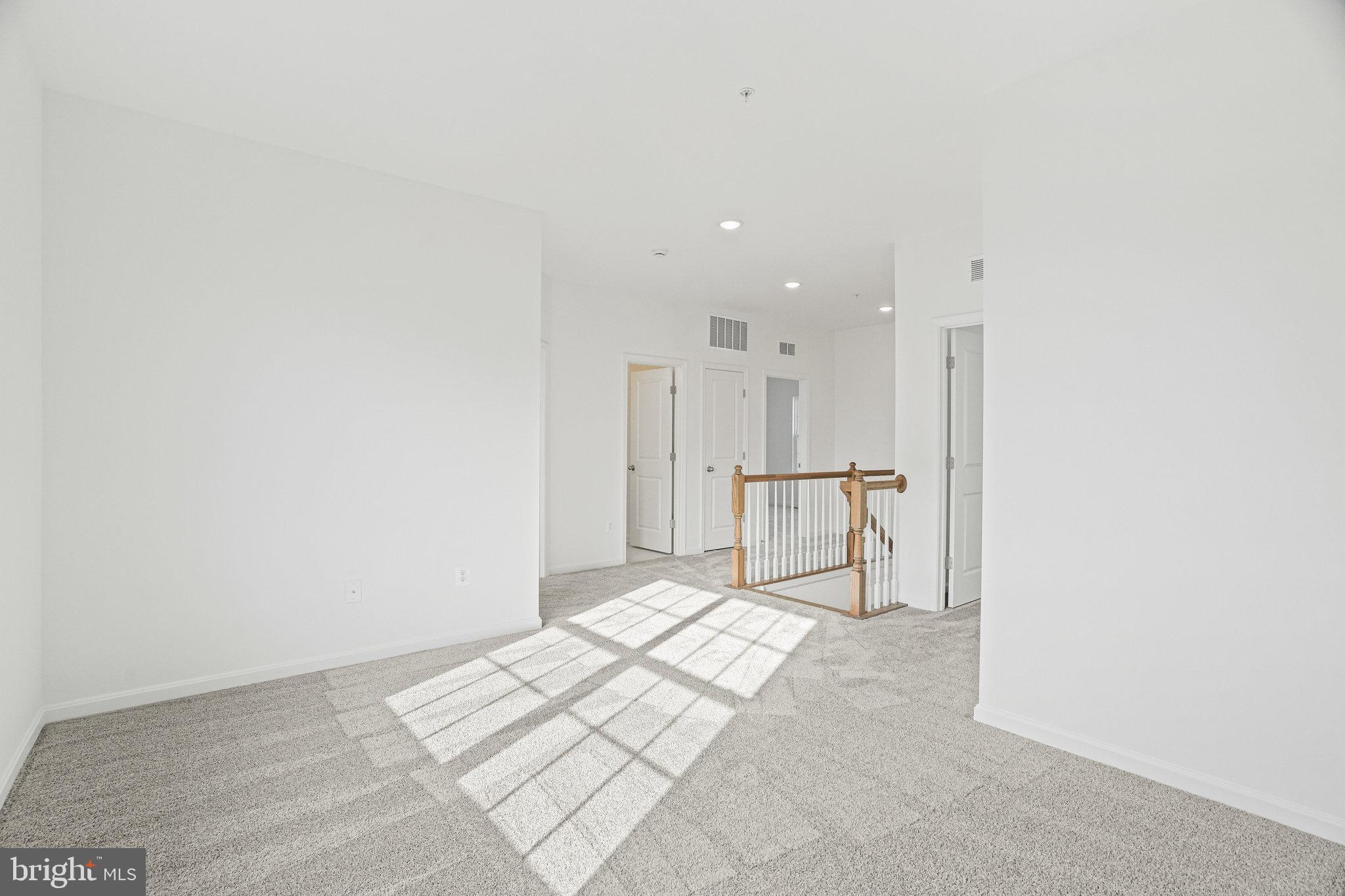 FAIRWAY ESTATES - Residential