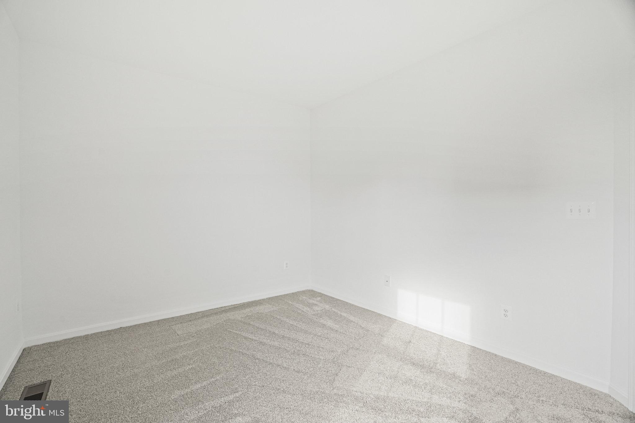 FAIRWAY ESTATES - Residential