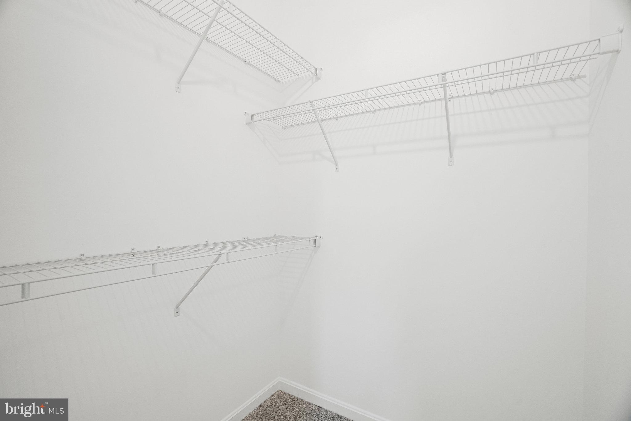 FAIRWAY ESTATES - Residential