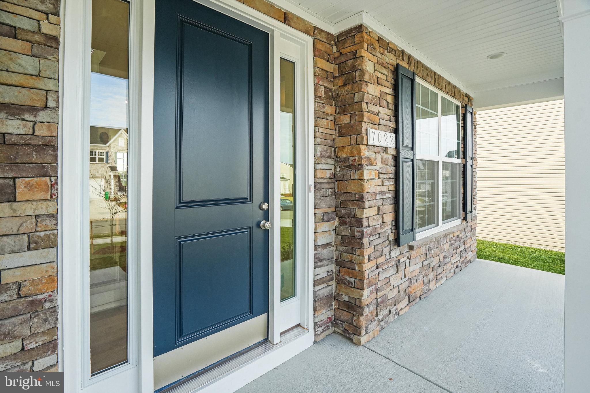 FAIRWAY ESTATES - Residential