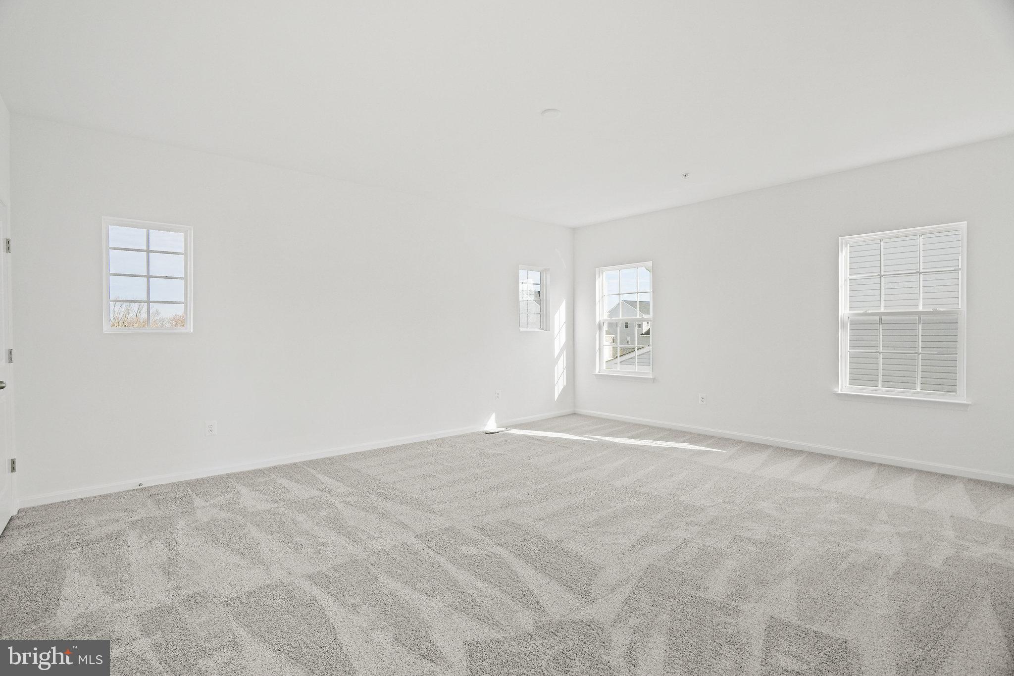 FAIRWAY ESTATES - Residential