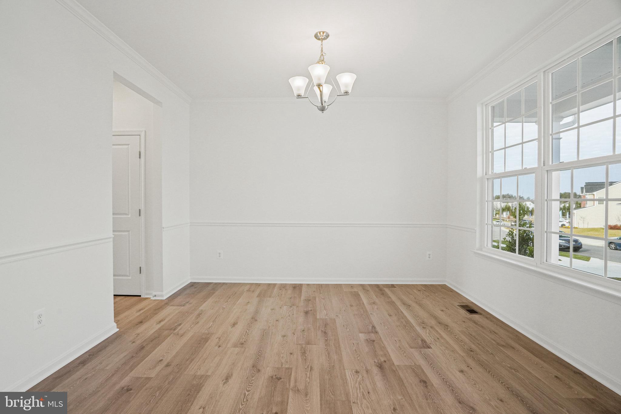 FAIRWAY ESTATES - Residential