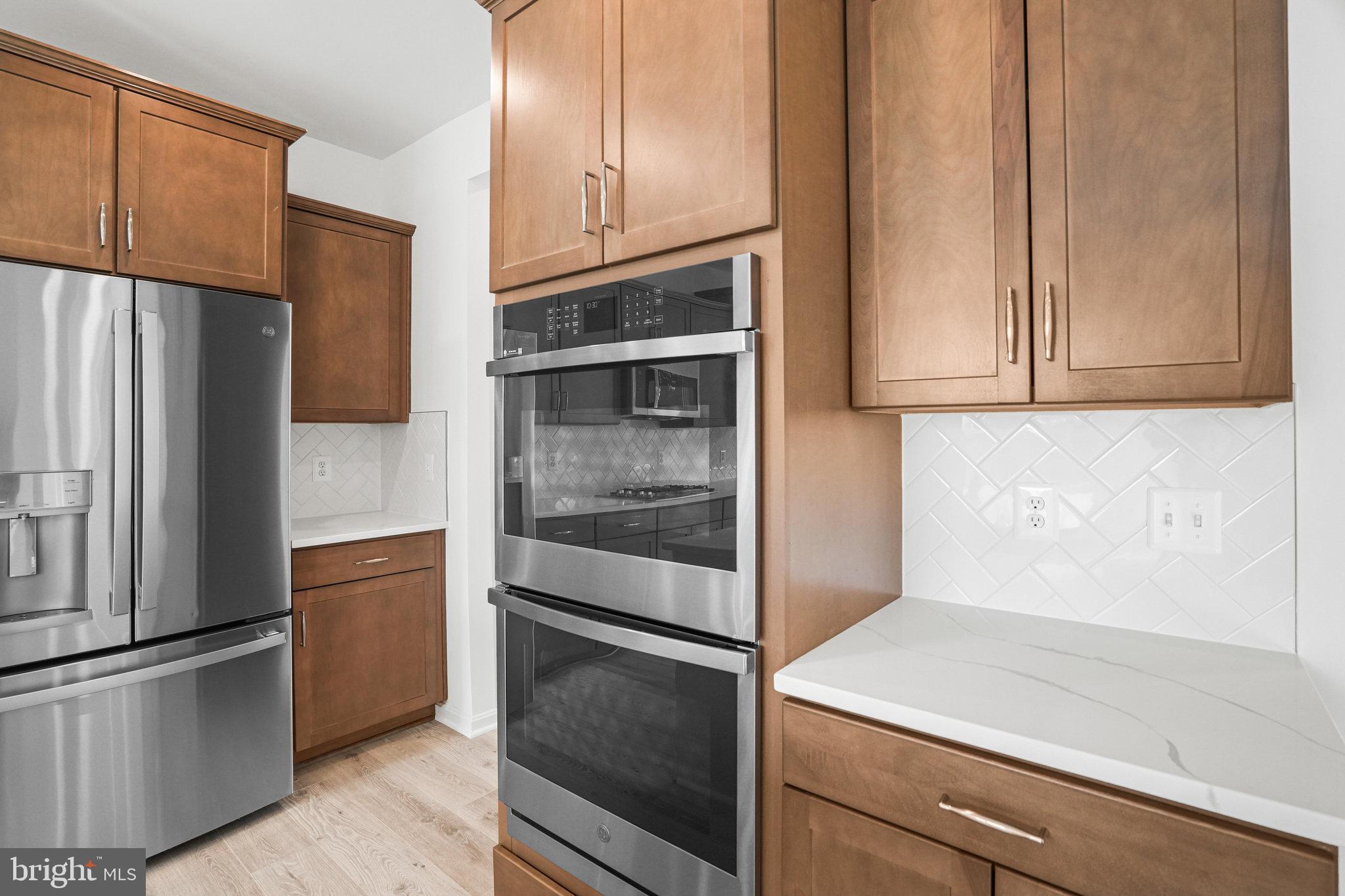 FAIRWAY ESTATES - Residential