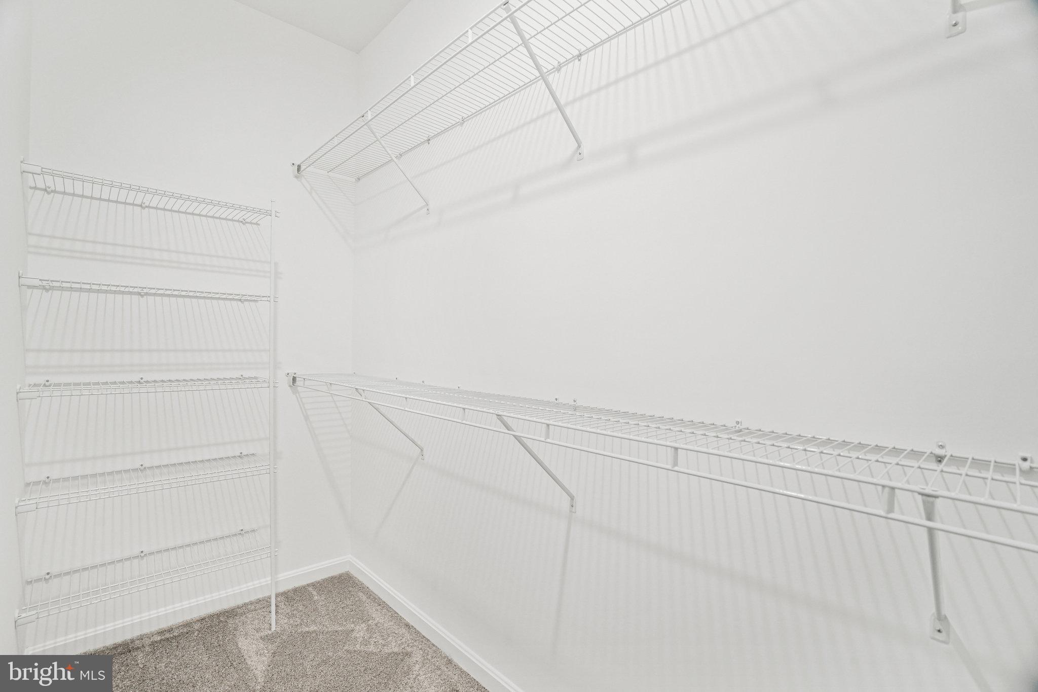 FAIRWAY ESTATES - Residential