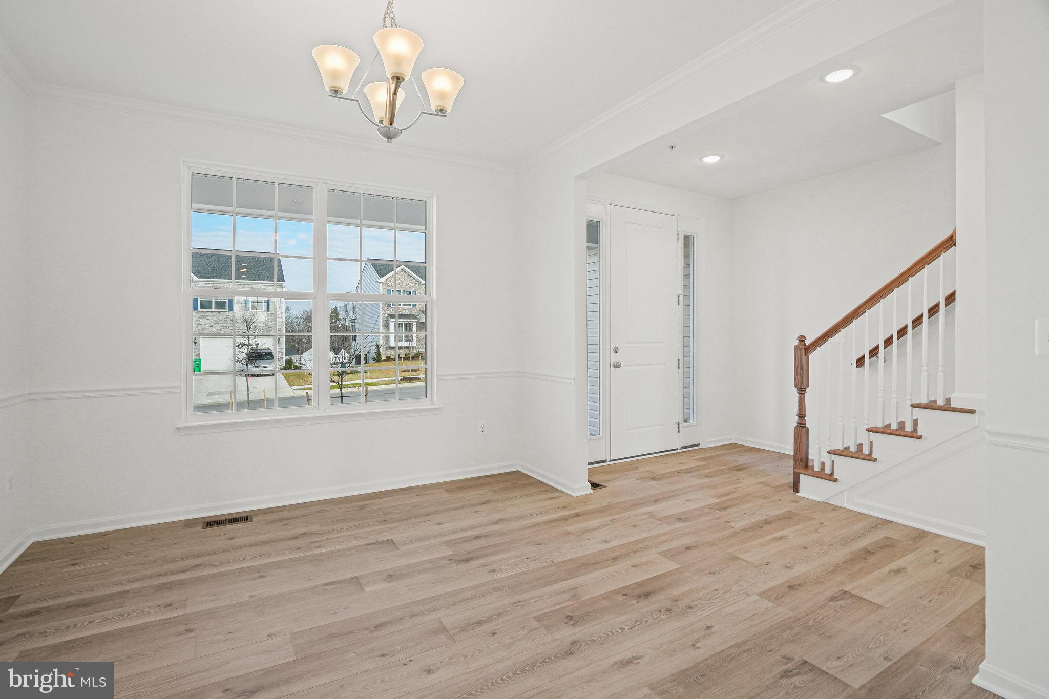 FAIRWAY ESTATES - Residential