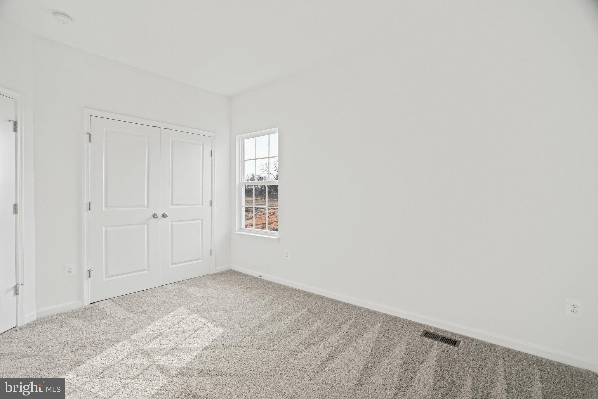 FAIRWAY ESTATES - Residential