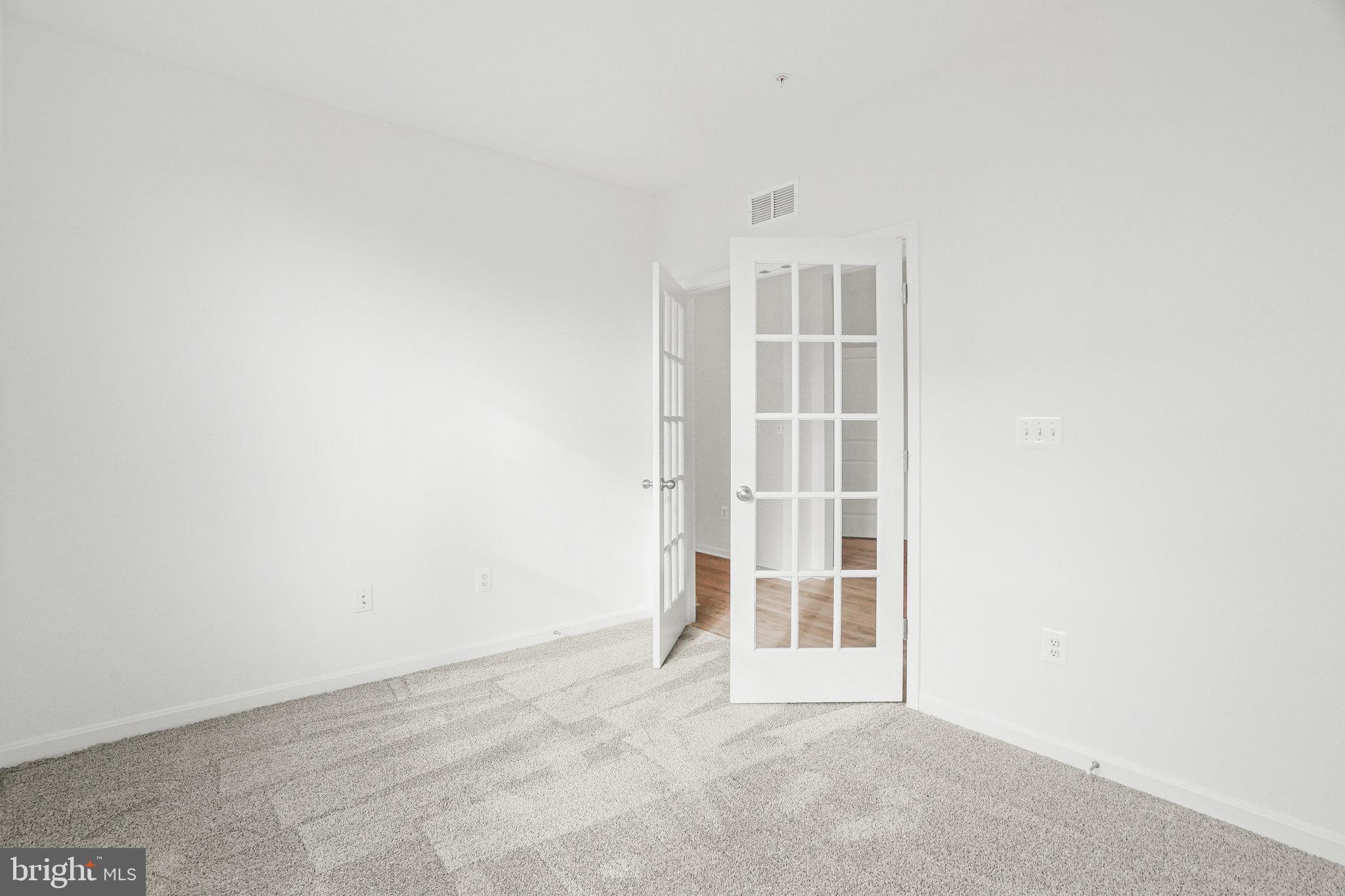 FAIRWAY ESTATES - Residential