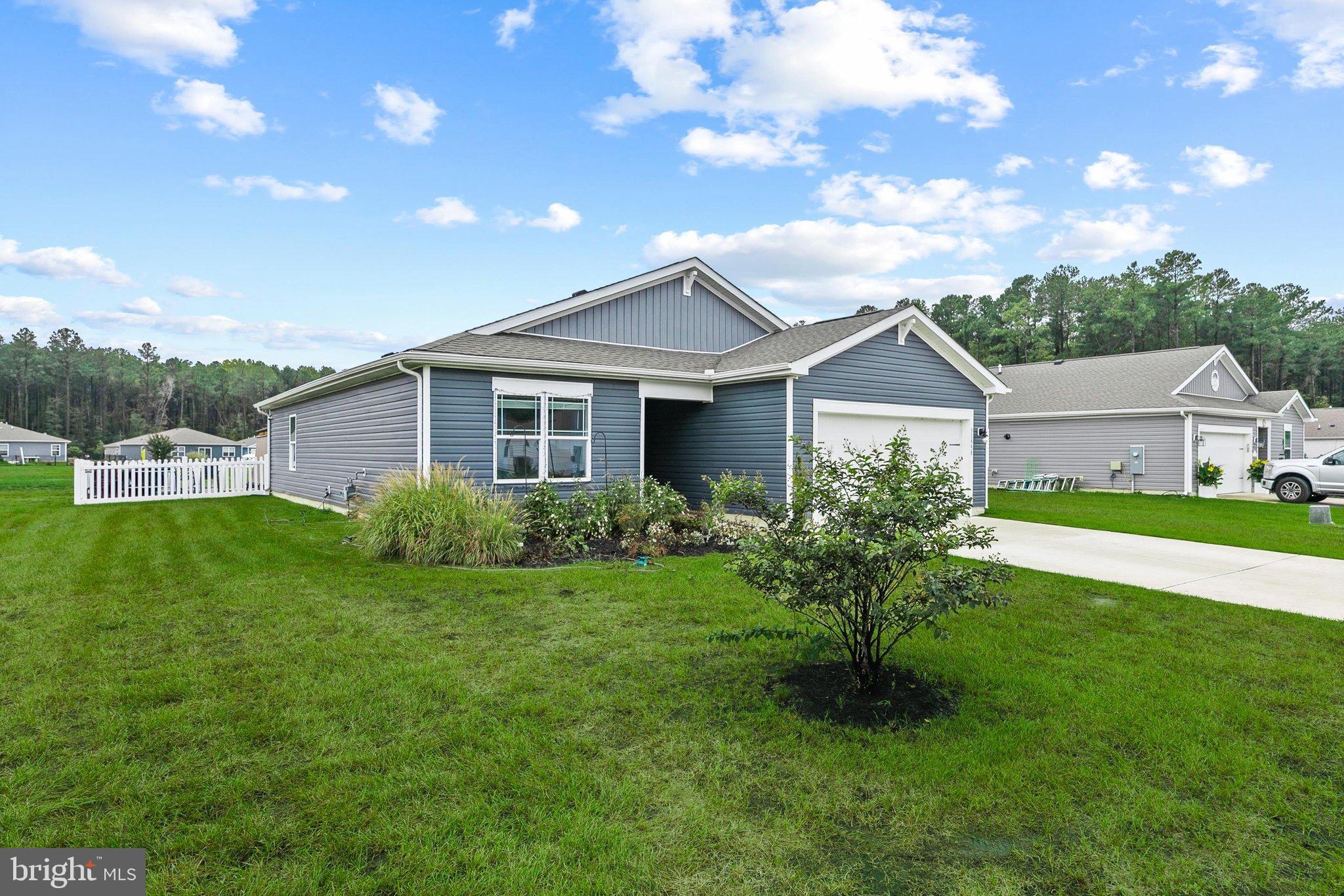 31558 FOUNTAIN ROAD