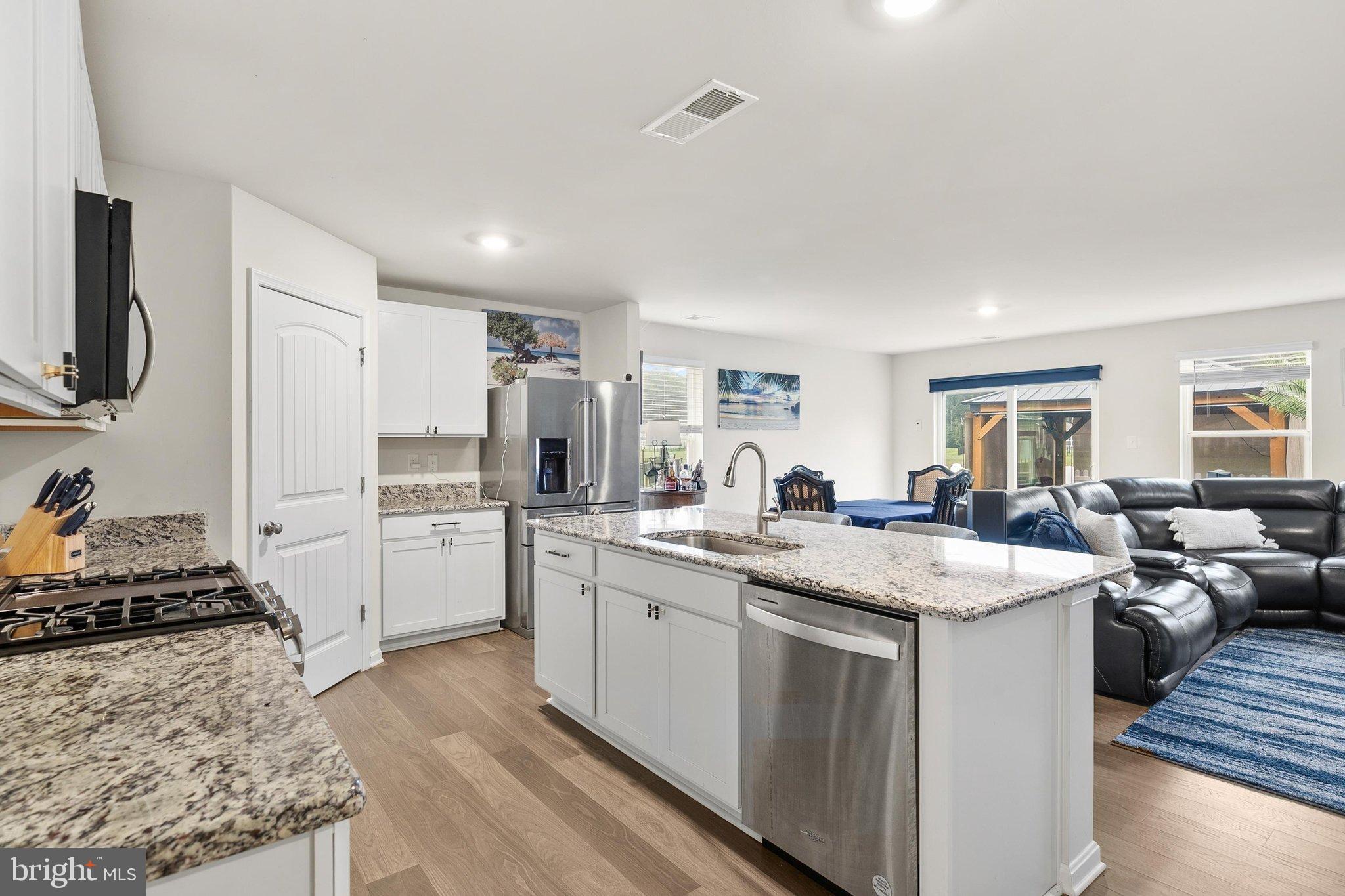 31558 FOUNTAIN ROAD