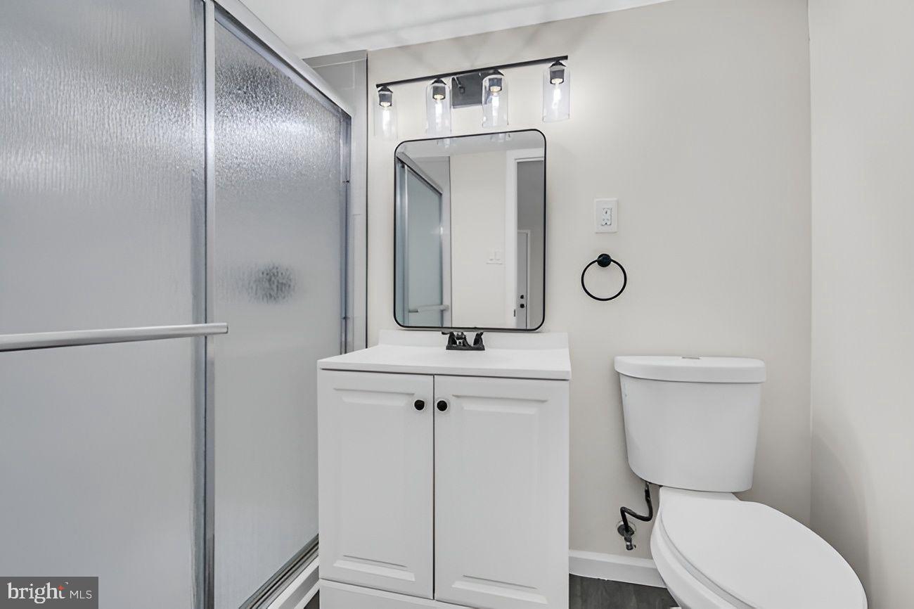 MT AIRY - Residential