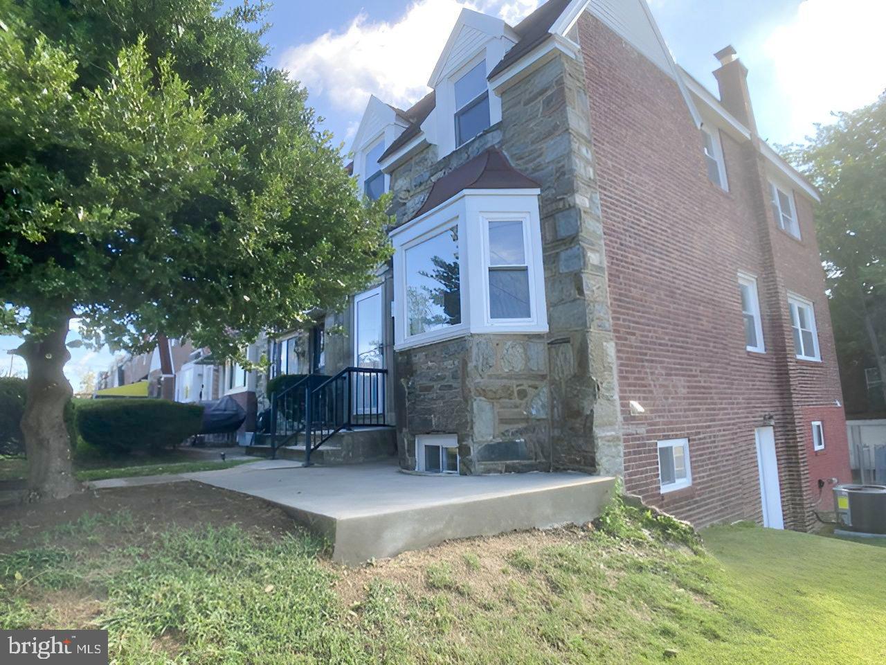 MT AIRY - Residential