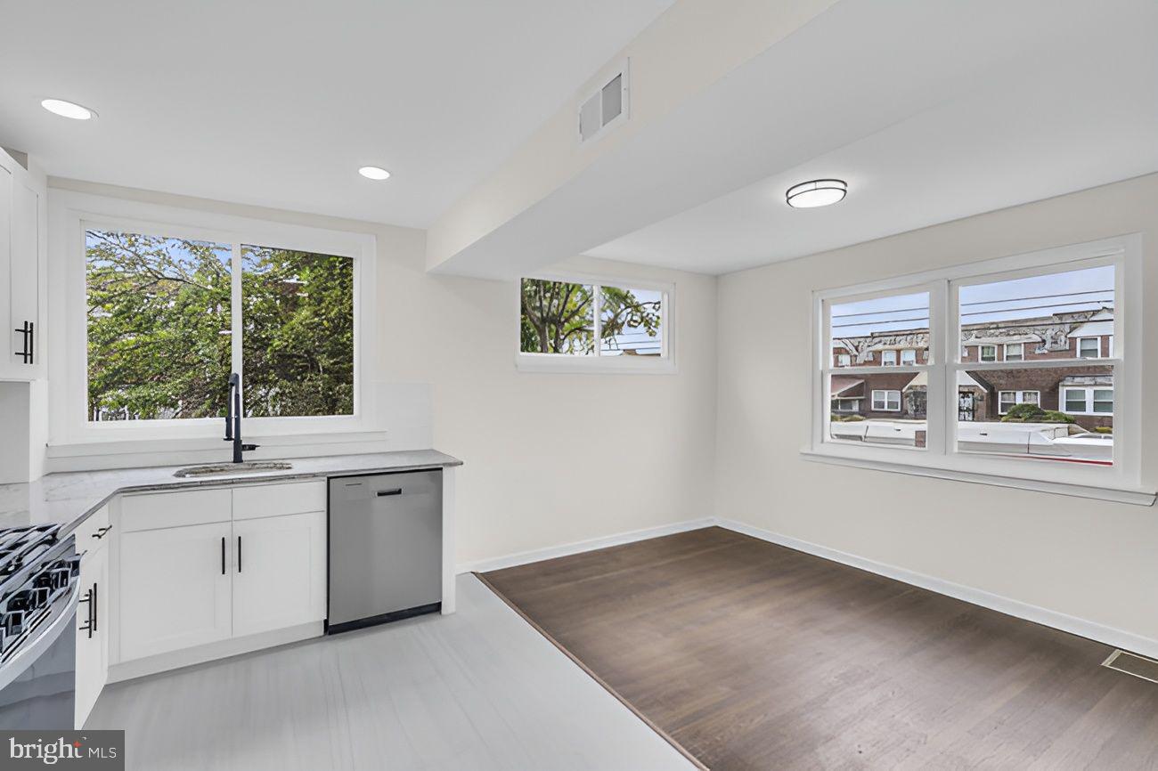 MT AIRY - Residential