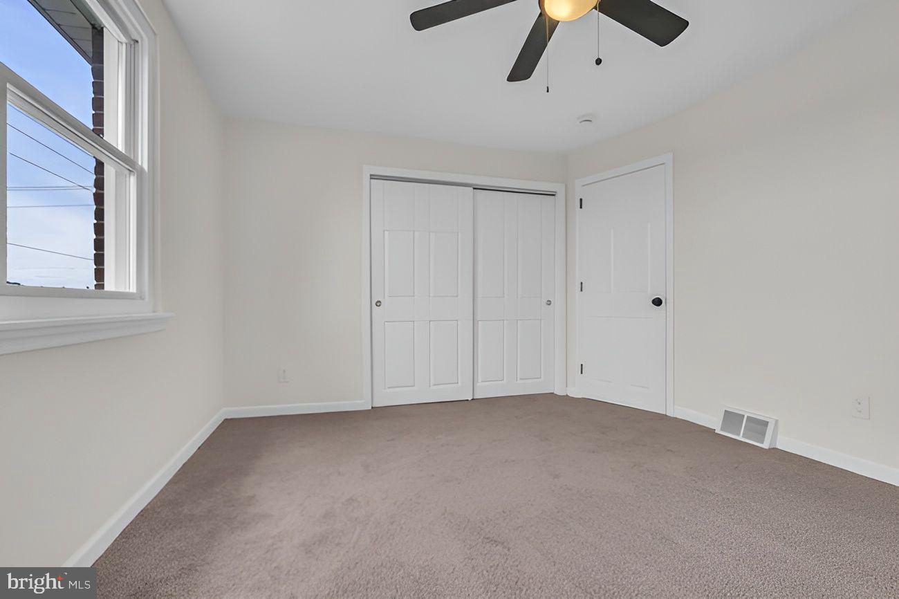 MT AIRY - Residential