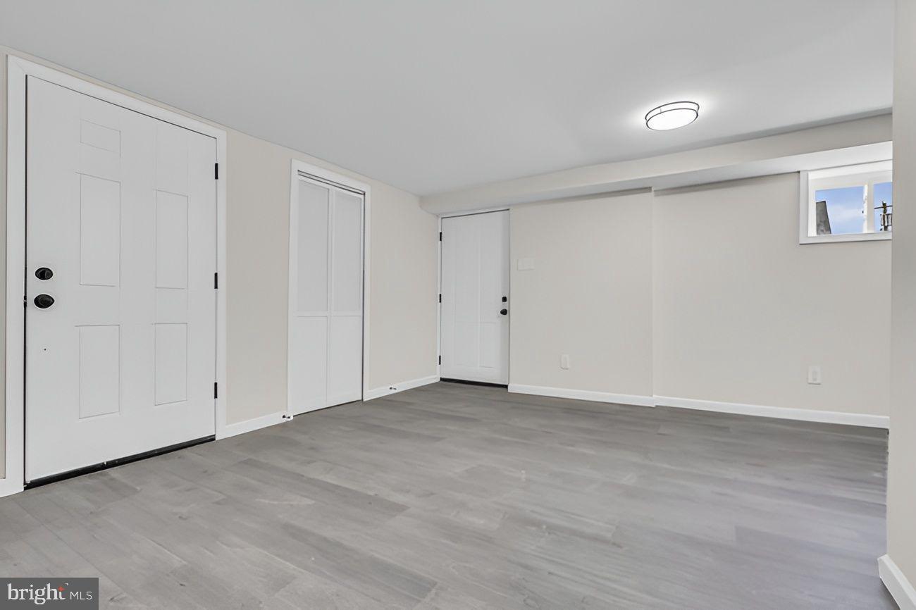 MT AIRY - Residential