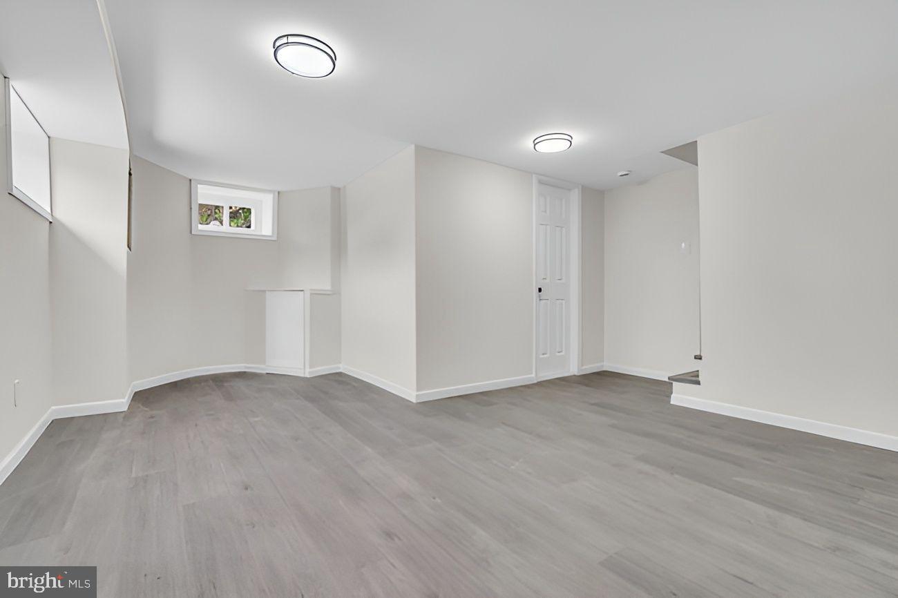 MT AIRY - Residential