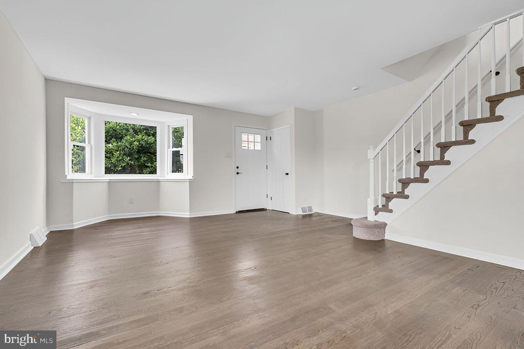 Photo of 1300 E Sharpnack Street, PHILADELPHIA, PA 19150 (MLS # PAPH2552002)