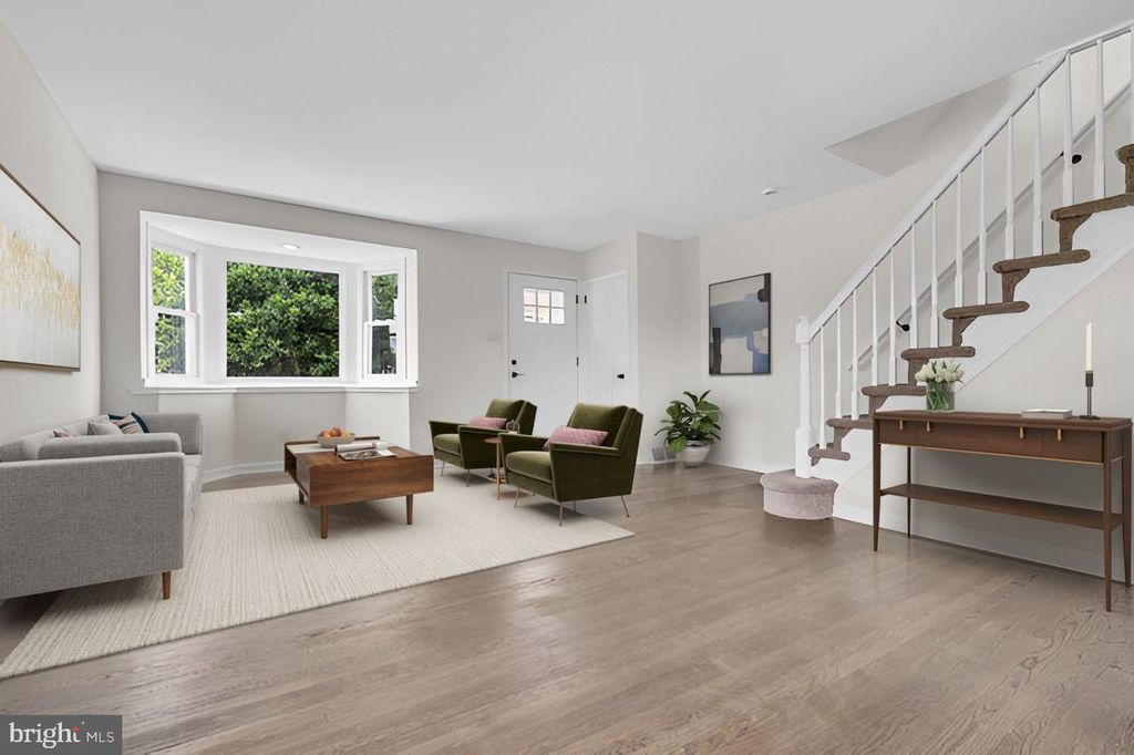 Photo of 1300 E Sharpnack Street, PHILADELPHIA, PA 19150 (MLS # PAPH2552002)