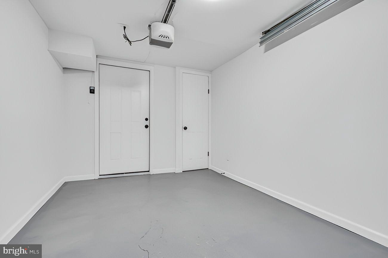 MT AIRY - Residential