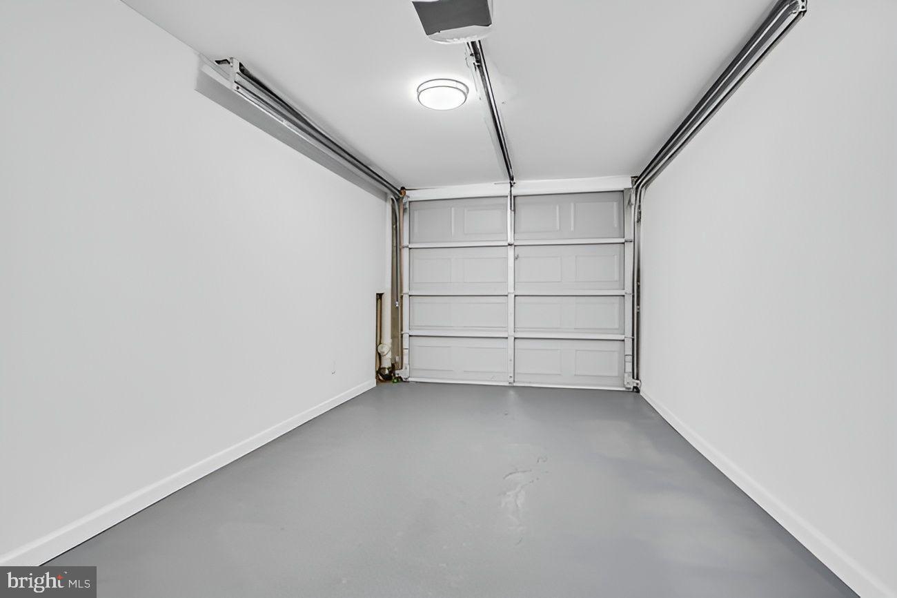 MT AIRY - Residential