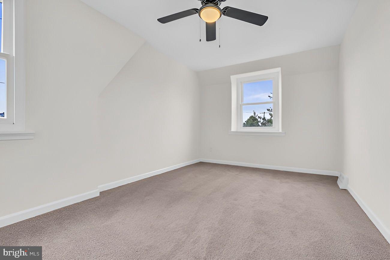 MT AIRY - Residential