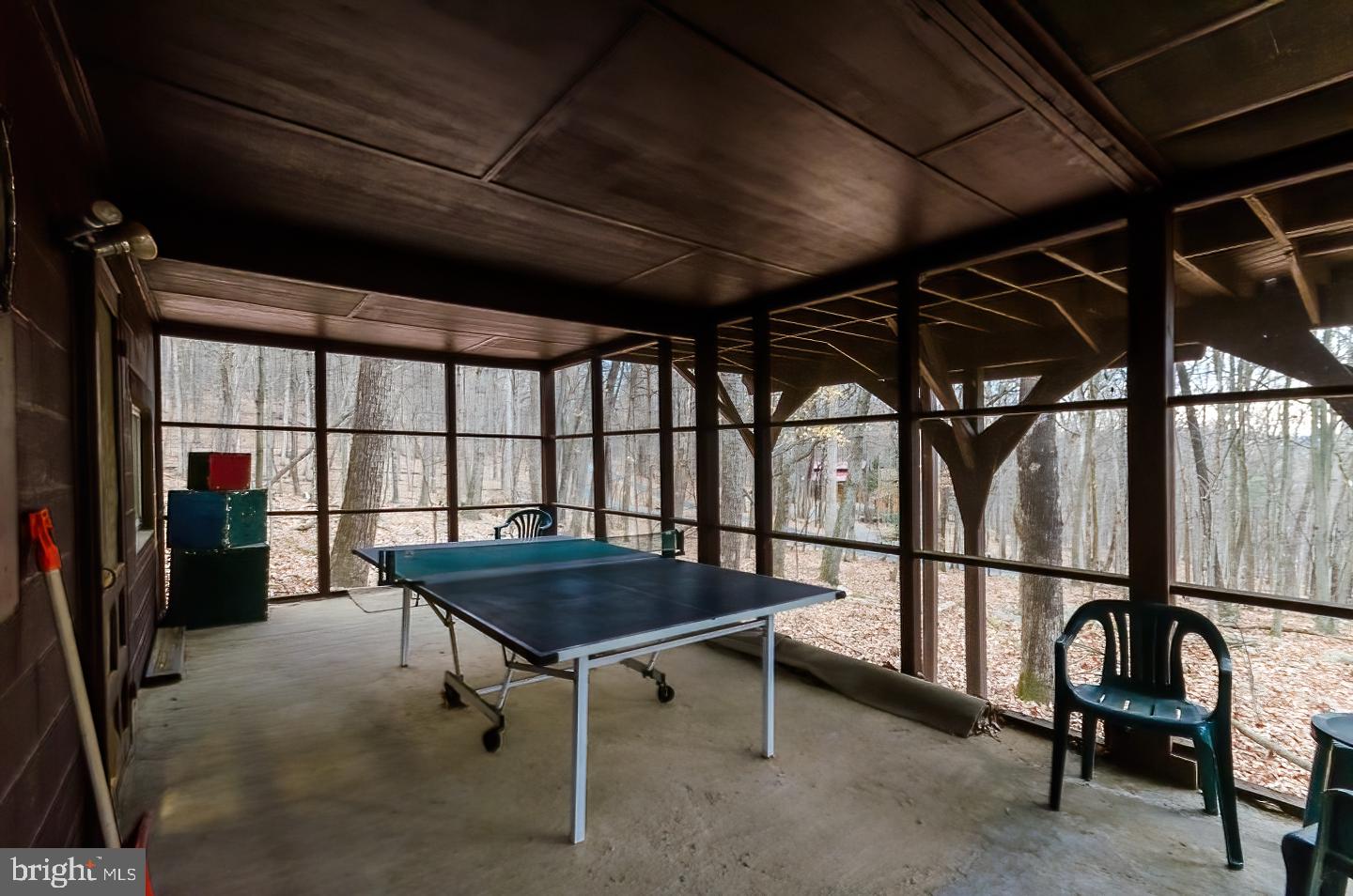 COOLFONT MOUNTAINSIDE - Residential