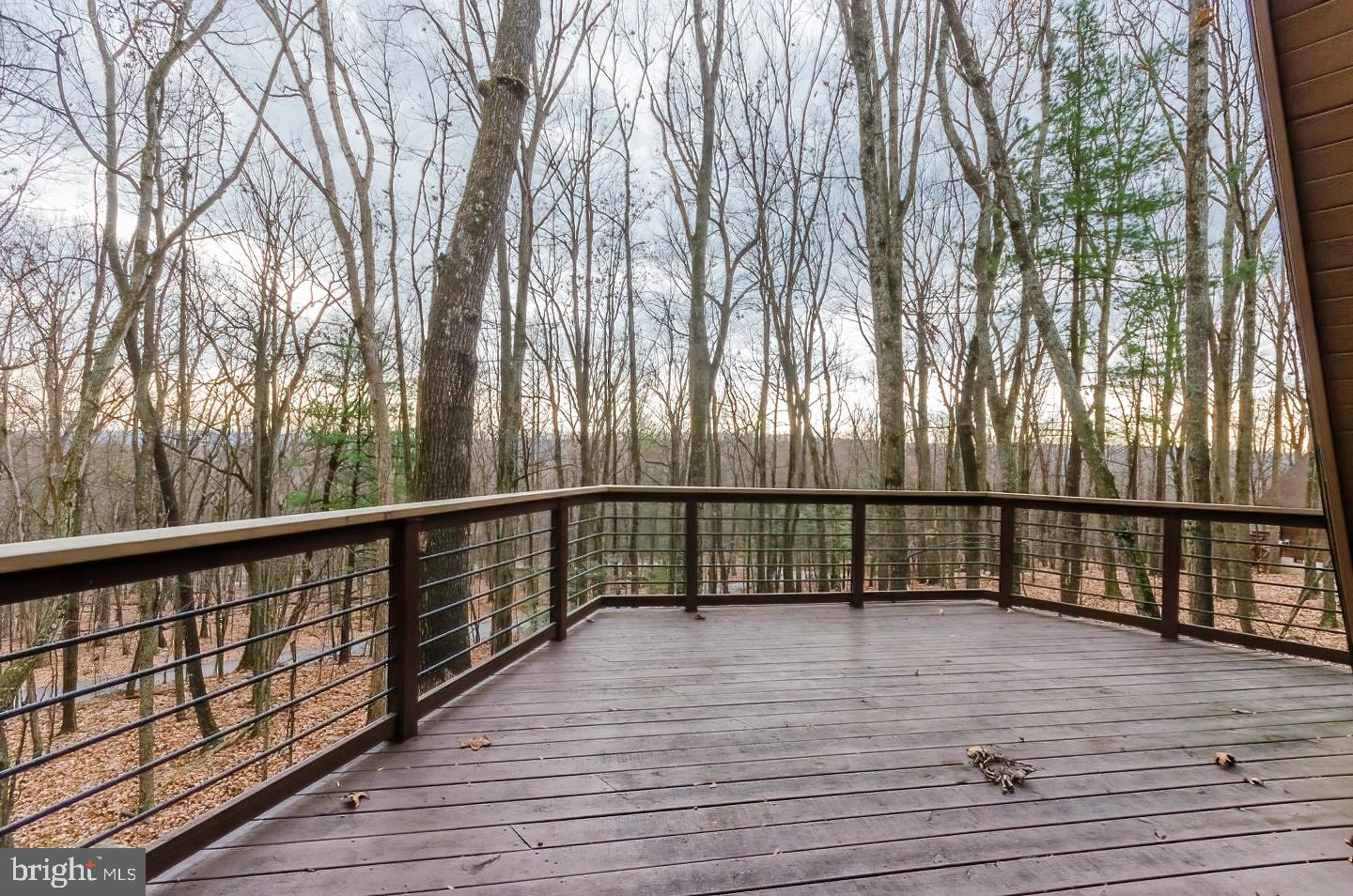 COOLFONT MOUNTAINSIDE - Residential