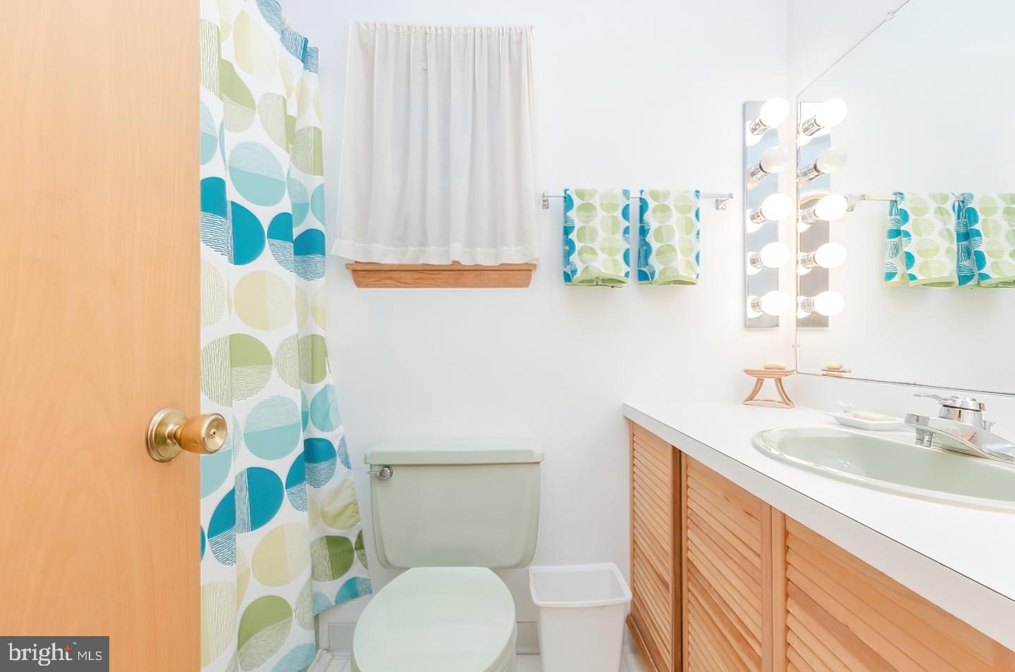 COOLFONT MOUNTAINSIDE - Residential