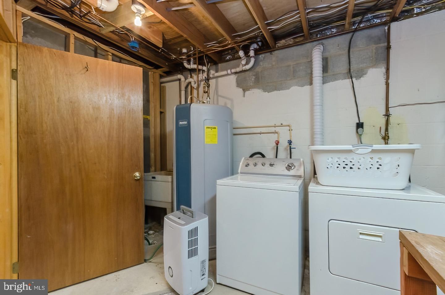 COOLFONT MOUNTAINSIDE - Residential