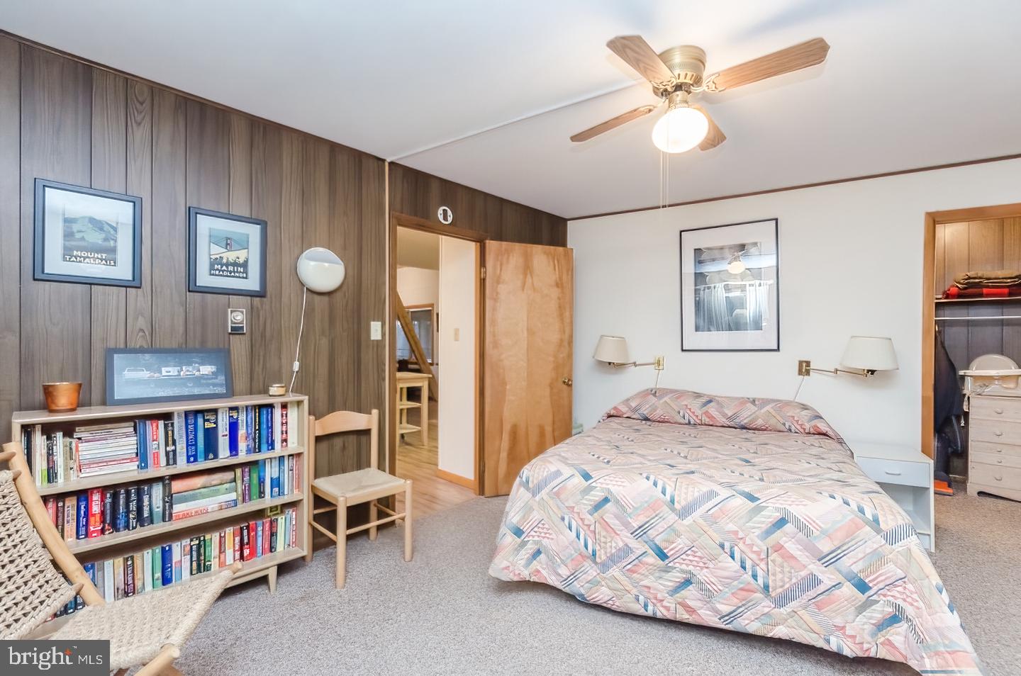 COOLFONT MOUNTAINSIDE - Residential