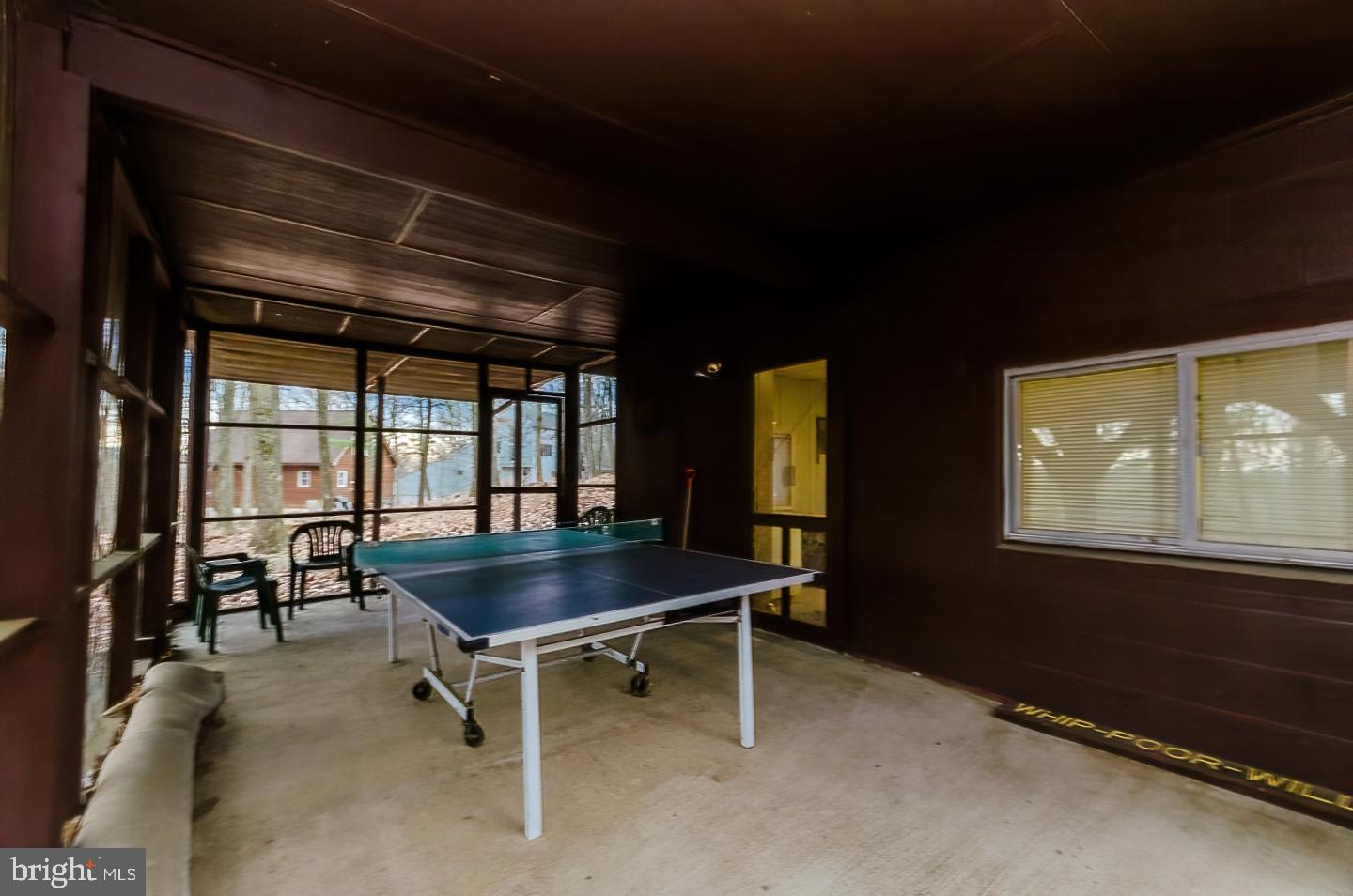 COOLFONT MOUNTAINSIDE - Residential