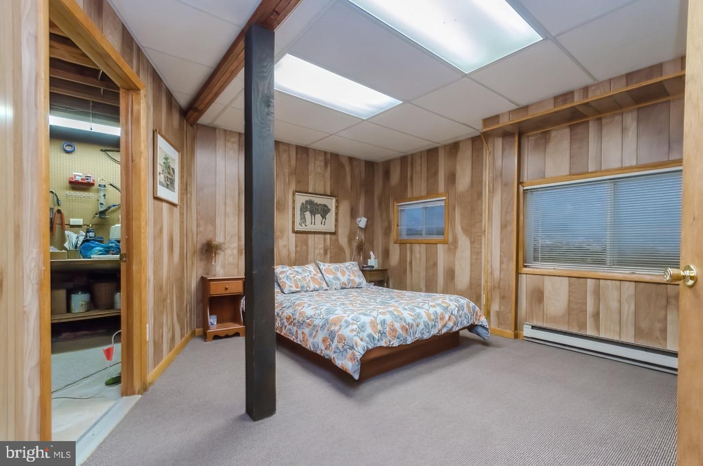 COOLFONT MOUNTAINSIDE - Residential