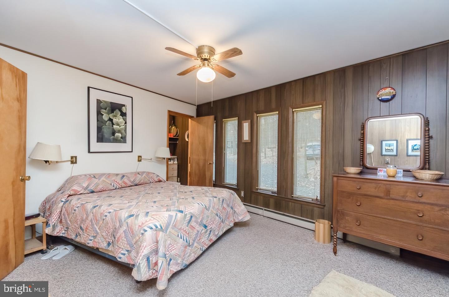 COOLFONT MOUNTAINSIDE - Residential