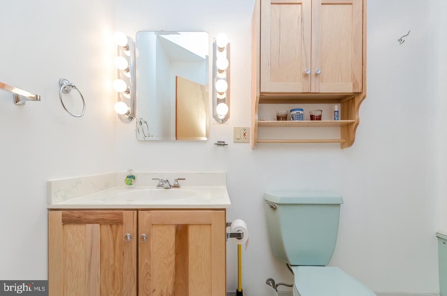 COOLFONT MOUNTAINSIDE - Residential