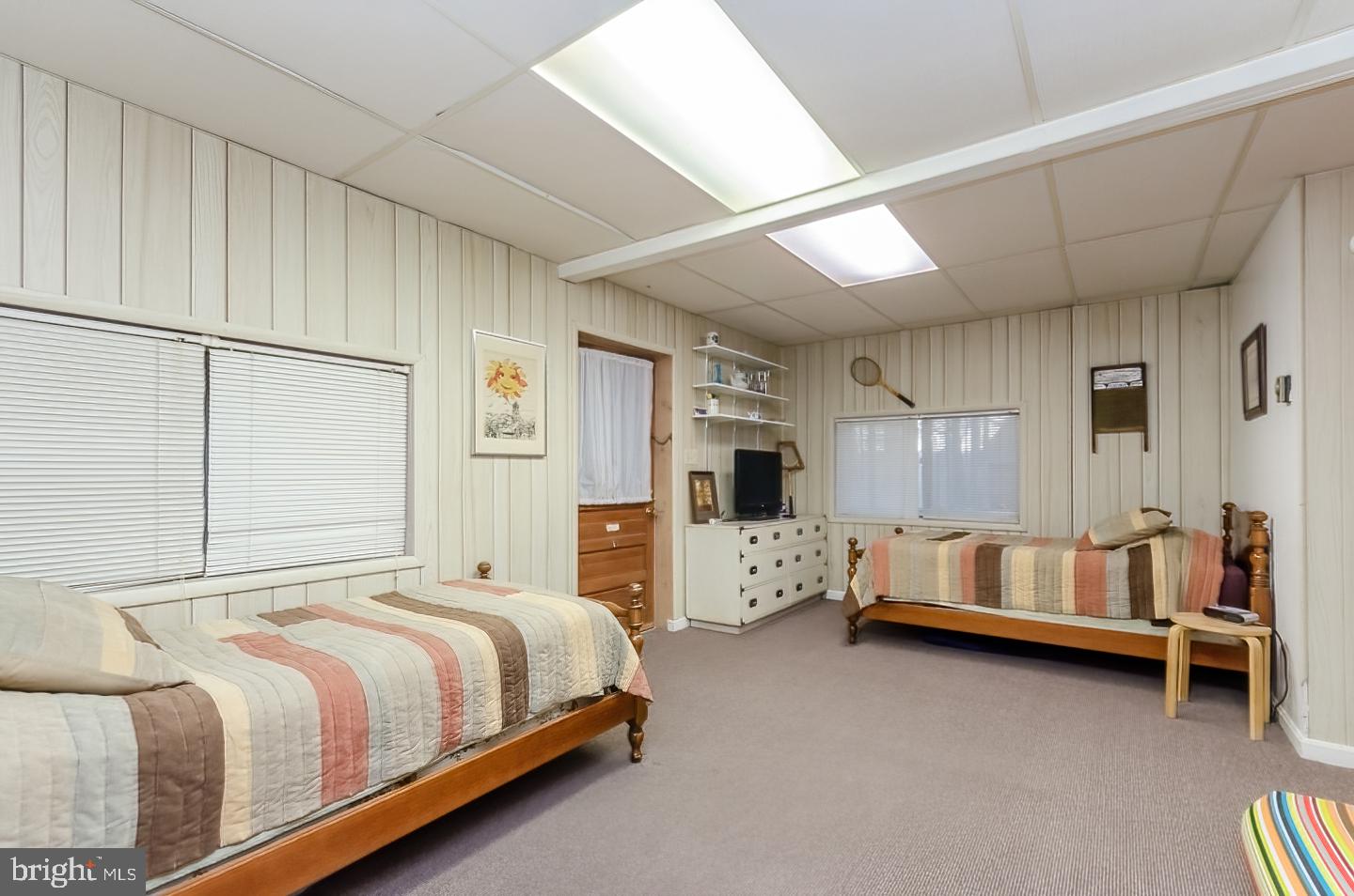 COOLFONT MOUNTAINSIDE - Residential