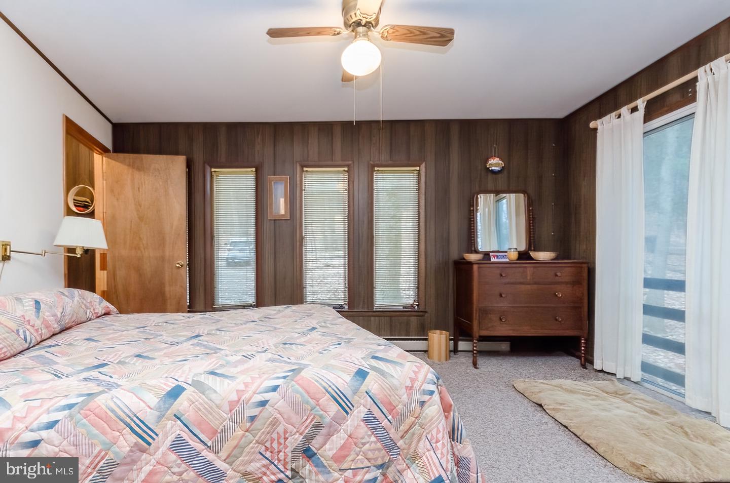 COOLFONT MOUNTAINSIDE - Residential