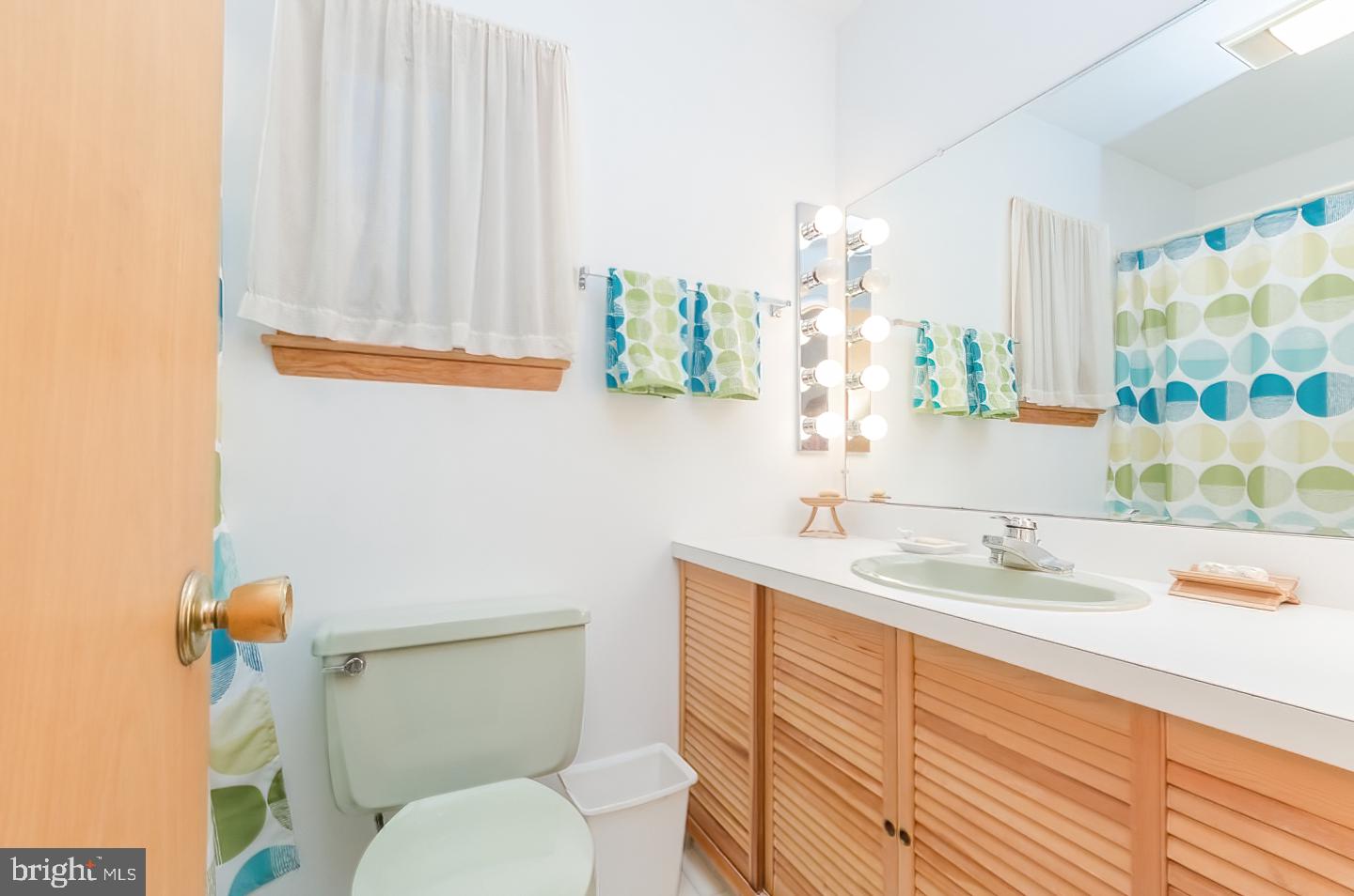 COOLFONT MOUNTAINSIDE - Residential