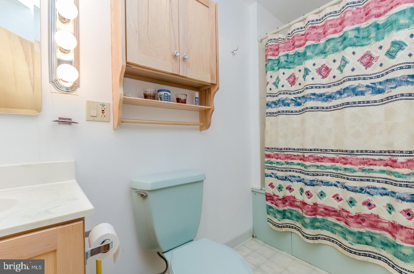 COOLFONT MOUNTAINSIDE - Residential