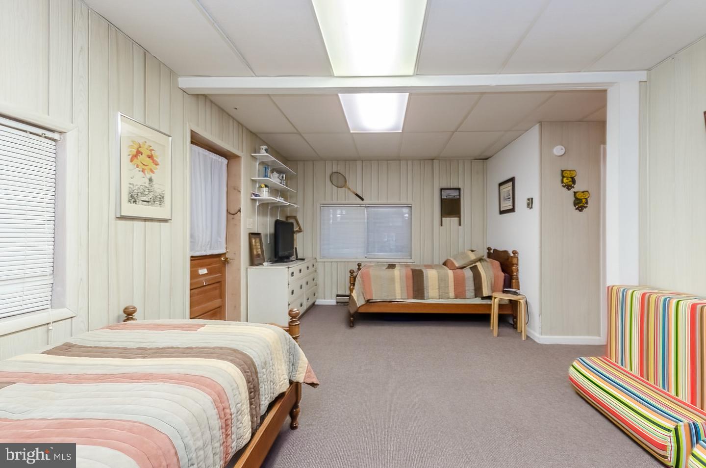 COOLFONT MOUNTAINSIDE - Residential