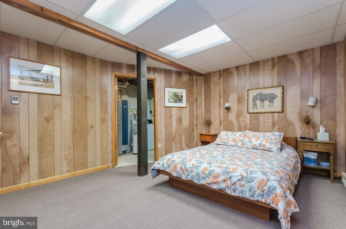 COOLFONT MOUNTAINSIDE - Residential