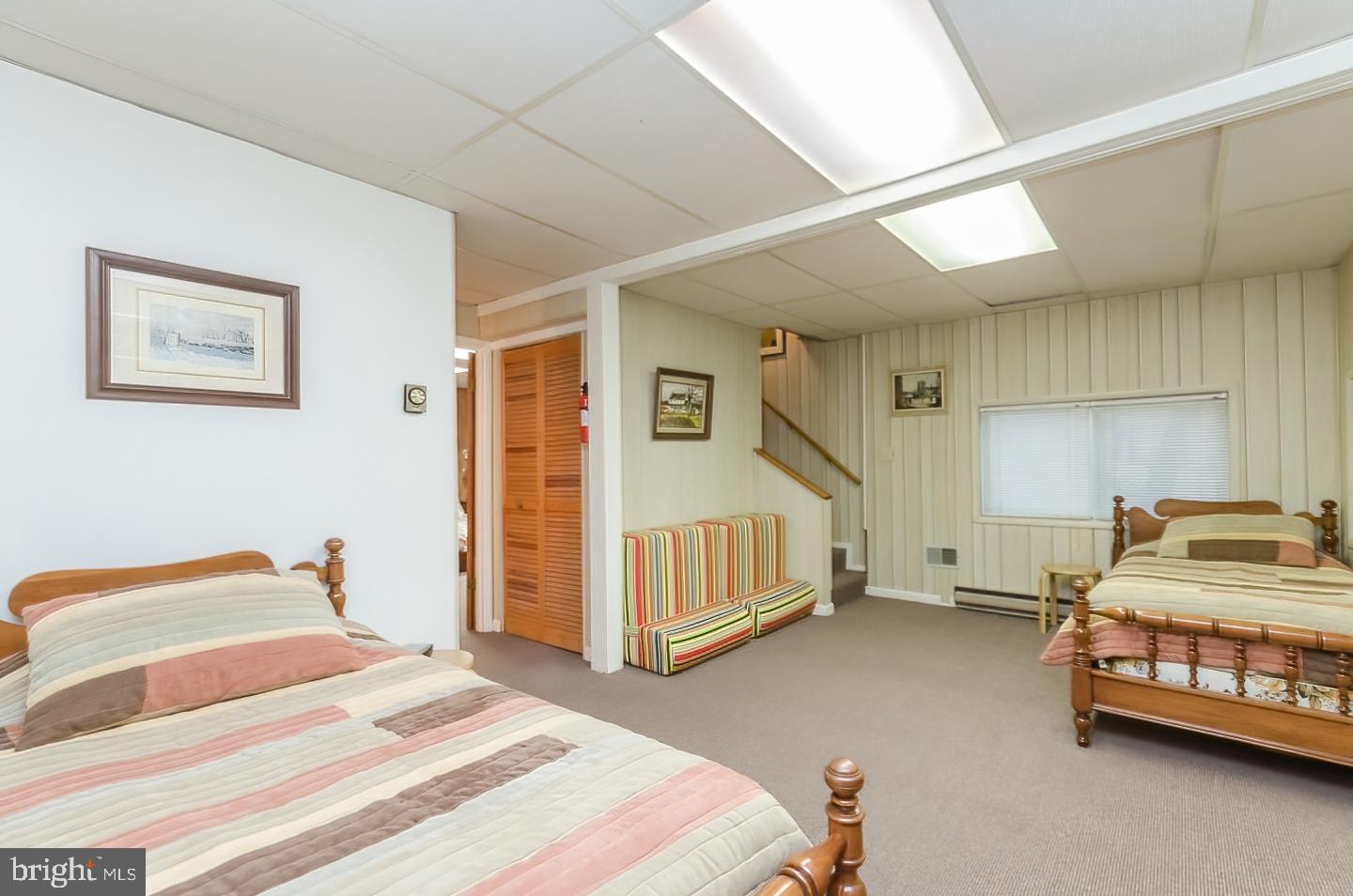 COOLFONT MOUNTAINSIDE - Residential