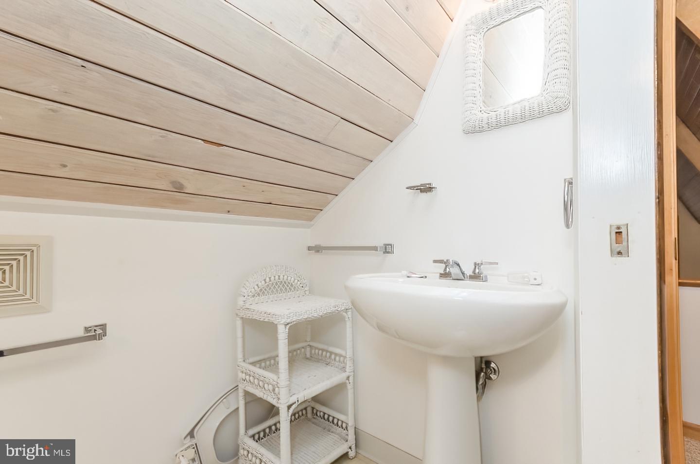 COOLFONT MOUNTAINSIDE - Residential