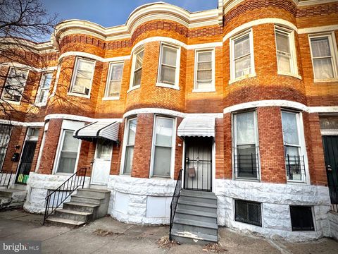 MLS: MDBA2160332